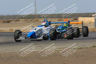 media/Oct-29-2022-CalClub SCCA (Sat) [[e05833b2e9]]/Race Group 2/Qualifying (Sweeper)/